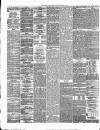 Bristol Daily Post Friday 04 January 1867 Page 2