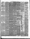 Bristol Daily Post Monday 07 January 1867 Page 3