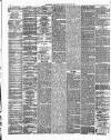 Bristol Daily Post Tuesday 08 January 1867 Page 2