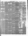 Bristol Daily Post Tuesday 08 January 1867 Page 3