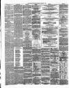 Bristol Daily Post Tuesday 08 January 1867 Page 4