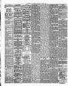 Bristol Daily Post Wednesday 09 January 1867 Page 2