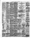 Bristol Daily Post Tuesday 15 January 1867 Page 4