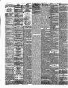 Bristol Daily Post Wednesday 16 January 1867 Page 2