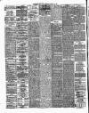 Bristol Daily Post Thursday 17 January 1867 Page 2