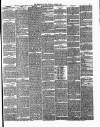 Bristol Daily Post Thursday 17 January 1867 Page 3