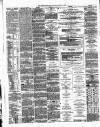 Bristol Daily Post Thursday 17 January 1867 Page 4