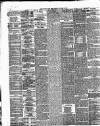 Bristol Daily Post Tuesday 22 January 1867 Page 2