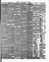 Bristol Daily Post Wednesday 23 January 1867 Page 3