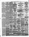 Bristol Daily Post Wednesday 23 January 1867 Page 4