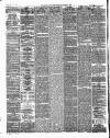 Bristol Daily Post Thursday 24 January 1867 Page 2