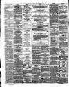 Bristol Daily Post Thursday 24 January 1867 Page 4