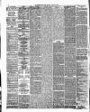 Bristol Daily Post Monday 28 January 1867 Page 2