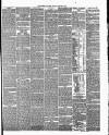 Bristol Daily Post Monday 28 January 1867 Page 3