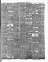 Bristol Daily Post Tuesday 29 January 1867 Page 3