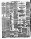 Bristol Daily Post Tuesday 29 January 1867 Page 4