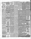 Bristol Daily Post Friday 01 February 1867 Page 2