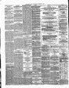 Bristol Daily Post Friday 01 February 1867 Page 4