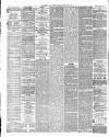 Bristol Daily Post Thursday 07 February 1867 Page 2