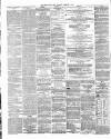 Bristol Daily Post Thursday 07 February 1867 Page 4