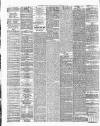 Bristol Daily Post Wednesday 13 February 1867 Page 2