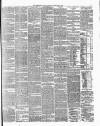 Bristol Daily Post Wednesday 13 February 1867 Page 3