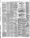 Bristol Daily Post Wednesday 13 February 1867 Page 4