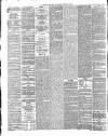 Bristol Daily Post Wednesday 20 February 1867 Page 2