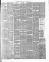 Bristol Daily Post Wednesday 20 February 1867 Page 3