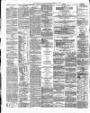 Bristol Daily Post Wednesday 20 February 1867 Page 4
