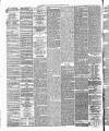 Bristol Daily Post Thursday 21 February 1867 Page 2