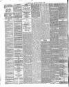 Bristol Daily Post Friday 22 February 1867 Page 2