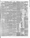 Bristol Daily Post Friday 22 February 1867 Page 3