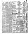 Bristol Daily Post Friday 22 February 1867 Page 4