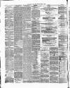 Bristol Daily Post Monday 04 March 1867 Page 4