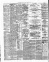 Bristol Daily Post Friday 15 March 1867 Page 4