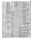 Bristol Daily Post Monday 18 March 1867 Page 2