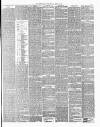 Bristol Daily Post Monday 18 March 1867 Page 3