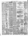 Bristol Daily Post Monday 18 March 1867 Page 4