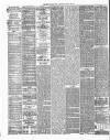 Bristol Daily Post Wednesday 20 March 1867 Page 2