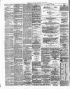 Bristol Daily Post Wednesday 20 March 1867 Page 4