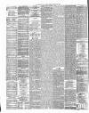 Bristol Daily Post Thursday 21 March 1867 Page 2