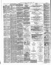 Bristol Daily Post Thursday 21 March 1867 Page 4