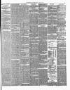 Bristol Daily Post Friday 05 April 1867 Page 3