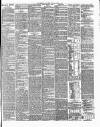 Bristol Daily Post Tuesday 09 April 1867 Page 3