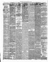 Bristol Daily Post Friday 03 May 1867 Page 2