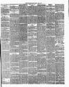 Bristol Daily Post Friday 03 May 1867 Page 3