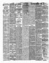 Bristol Daily Post Friday 10 May 1867 Page 2