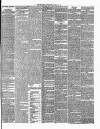 Bristol Daily Post Friday 10 May 1867 Page 3