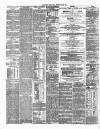 Bristol Daily Post Friday 10 May 1867 Page 4